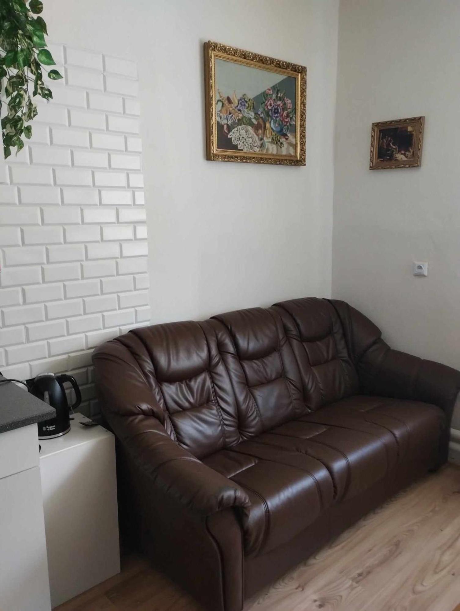 Apartman Dolina Banska Bela Dış mekan fotoğraf