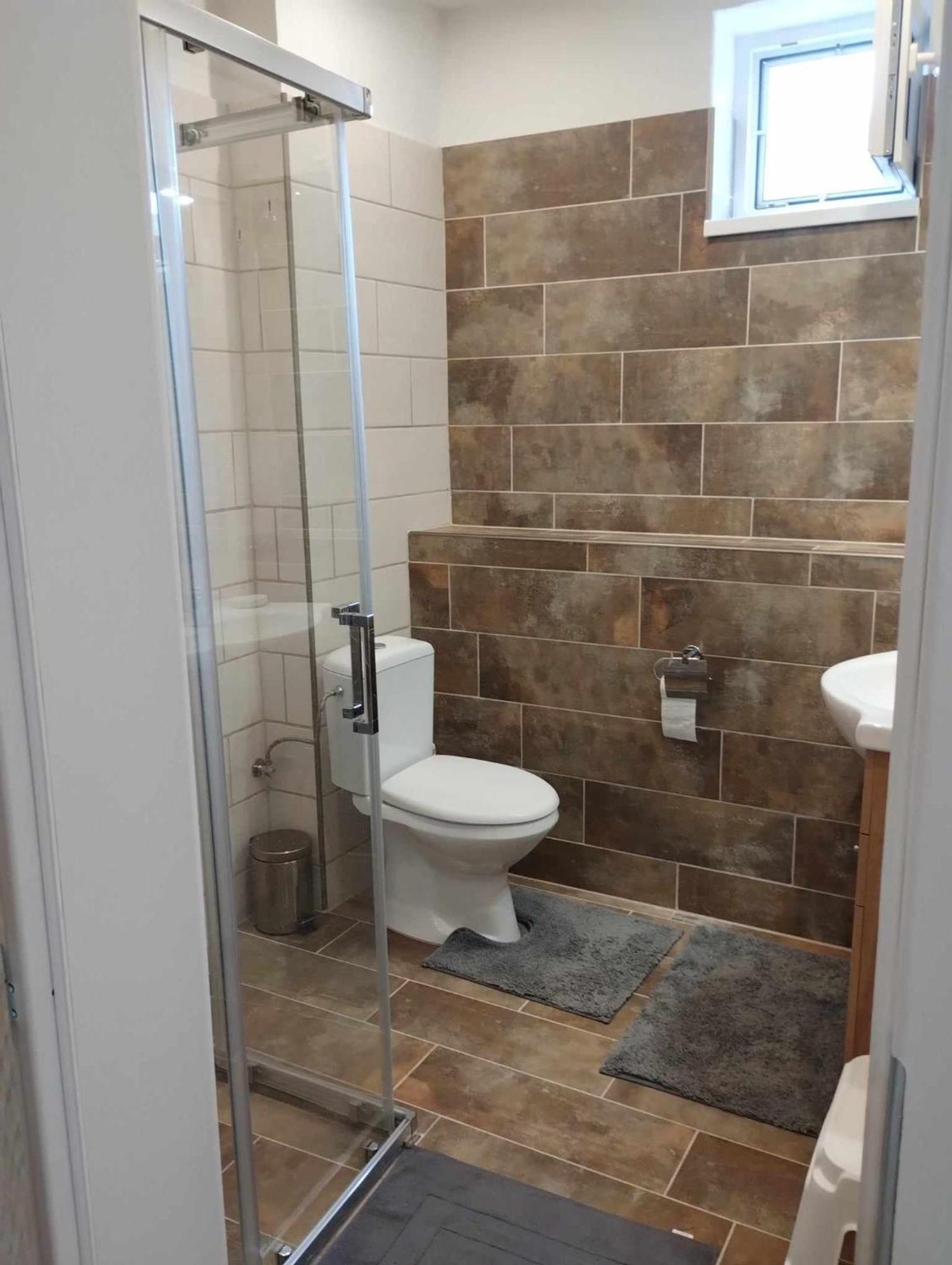 Apartman Dolina Banska Bela Dış mekan fotoğraf