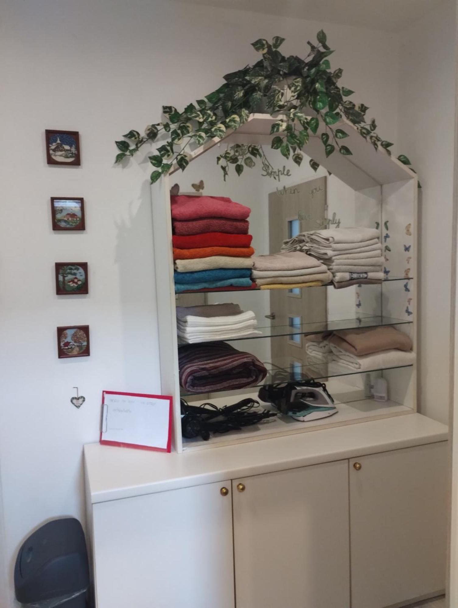 Apartman Dolina Banska Bela Dış mekan fotoğraf