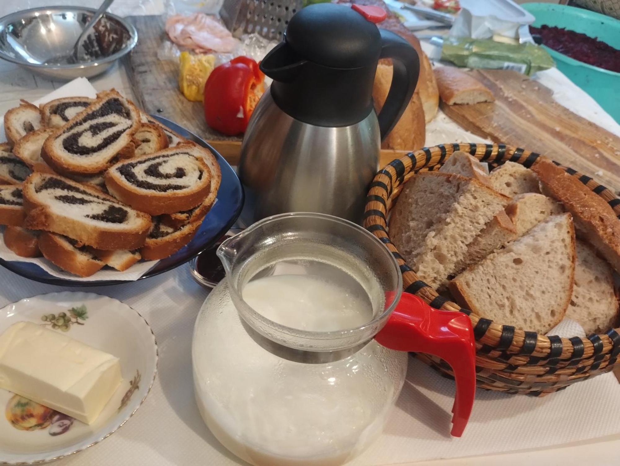 Apartman Dolina Banska Bela Dış mekan fotoğraf